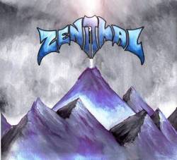 Zenithal : Mad Shadows